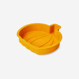Pumpkin baking mould kitchen Flying Tiger Copenhagen 