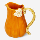 Pumpkin Jug - 800 ml Kitchen Flying Tiger Copenhagen 