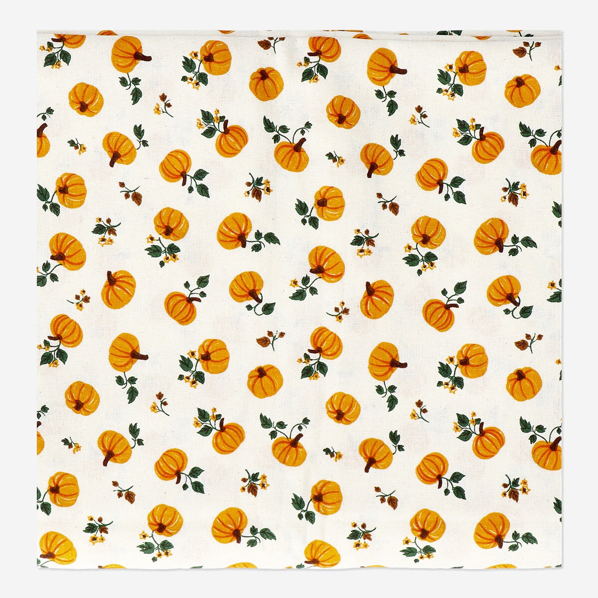 Pumpkin Tablecloth - 140x220 cm Home Flying Tiger Copenhagen 