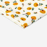 Pumpkin Tablecloth - 140x220 cm Home Flying Tiger Copenhagen 