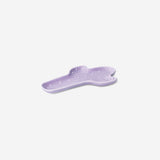 Purple cactus serving dish - 20 cm Kitchen Flying Tiger Copenhagen 