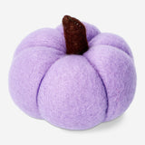 Purple Decorative Pumpkin Home Flying Tiger Copenhagen 