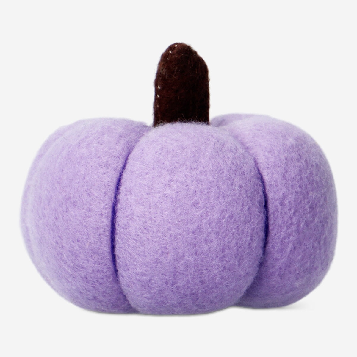 Purple Decorative Pumpkin Home Flying Tiger Copenhagen 