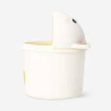 Push bin - Lucky cat Office Flying Tiger Copenhagen 