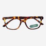 Reading glasses. +2 Glasses Flying Tiger Copenhagen 