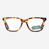 Reading glasses. +2 Glasses Flying Tiger Copenhagen 