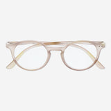 Reading glasses. +2.5 Glasses Flying Tiger Copenhagen 