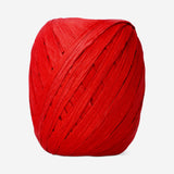 Red paper ribbon - 35 m Office Flying Tiger Copenhagen 