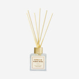 Reed diffuser with white musk fragrance - 50 ml Home Flying Tiger Copenhagen 