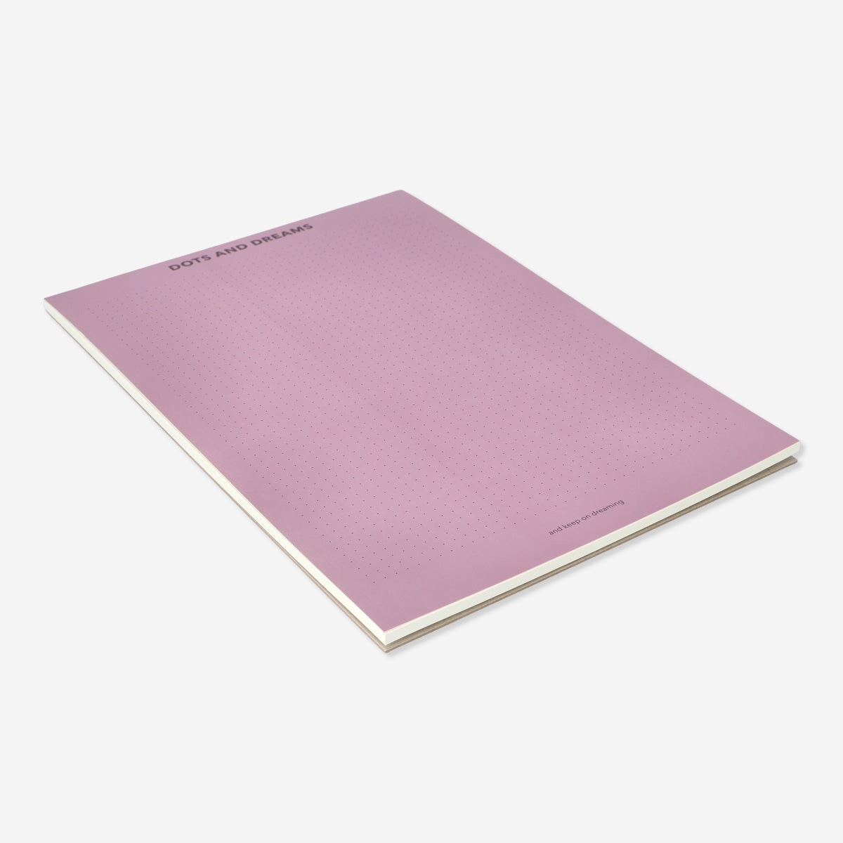 Refill sheets A4. For ring binder Office Flying Tiger Copenhagen 