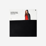 Reversible costume cape - For adults party Flying Tiger Copenhagen 