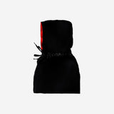 Reversible costume cape - For adults party Flying Tiger Copenhagen 