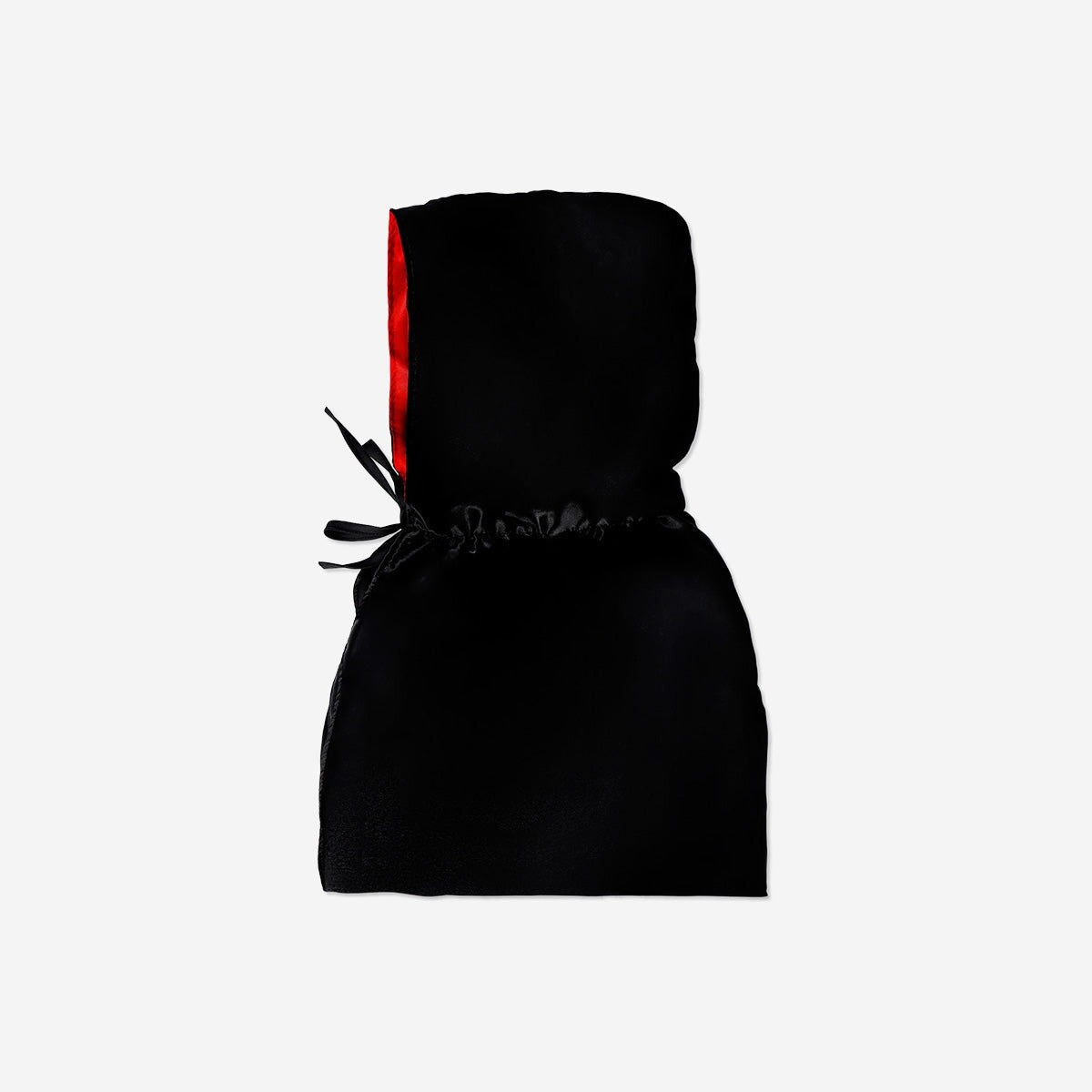 Reversible costume cape - For adults party Flying Tiger Copenhagen 