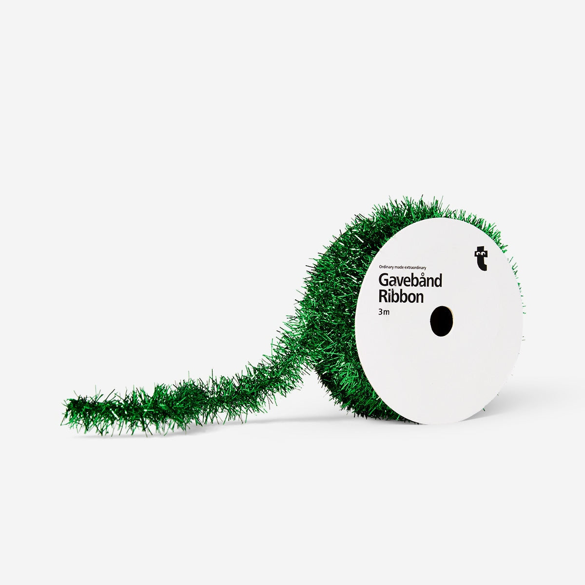 Flying Tiger Ribbon Spring Ribbon | Flying Tiger Copenhagen