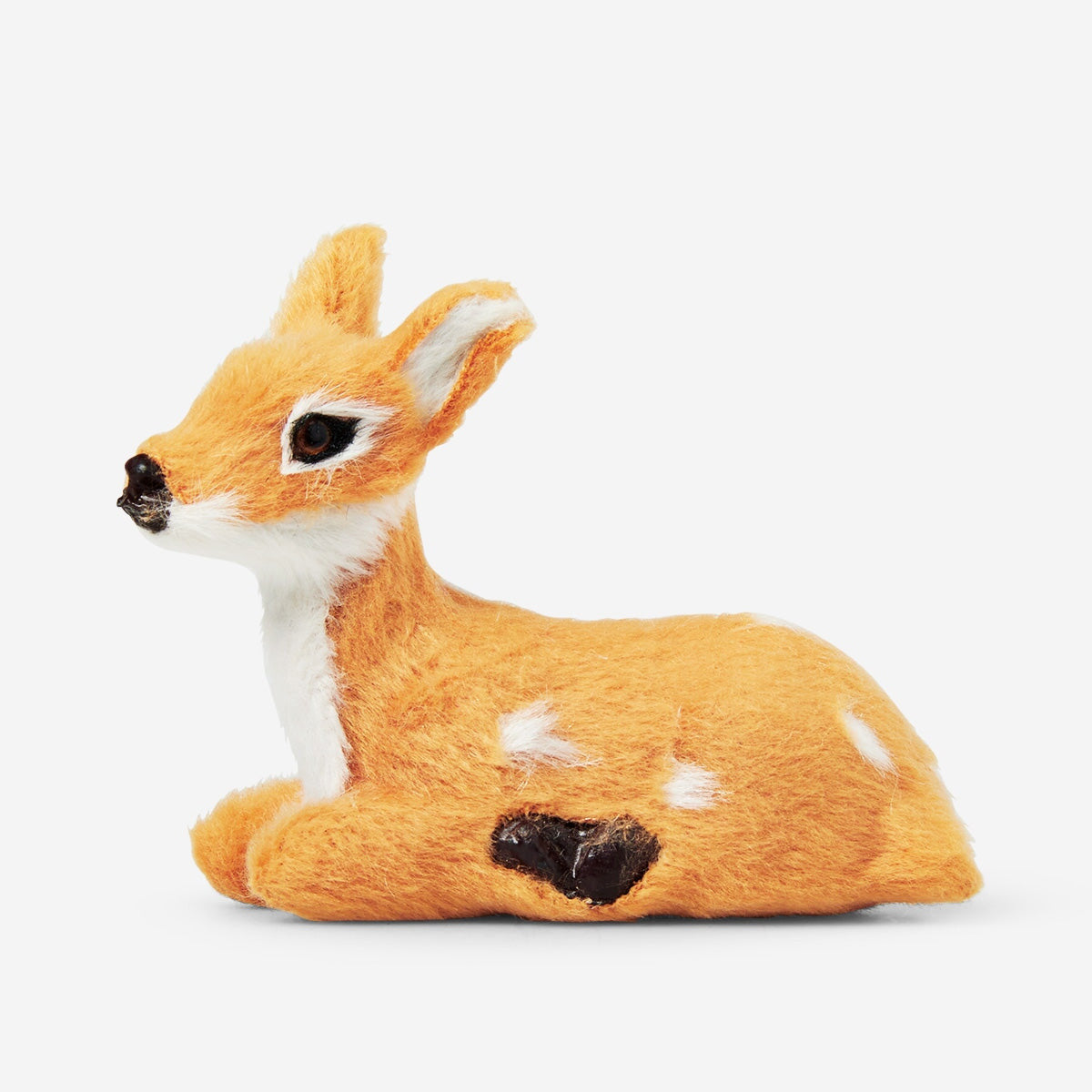 Roe deer. 6 cm Home Flying Tiger Copenhagen 