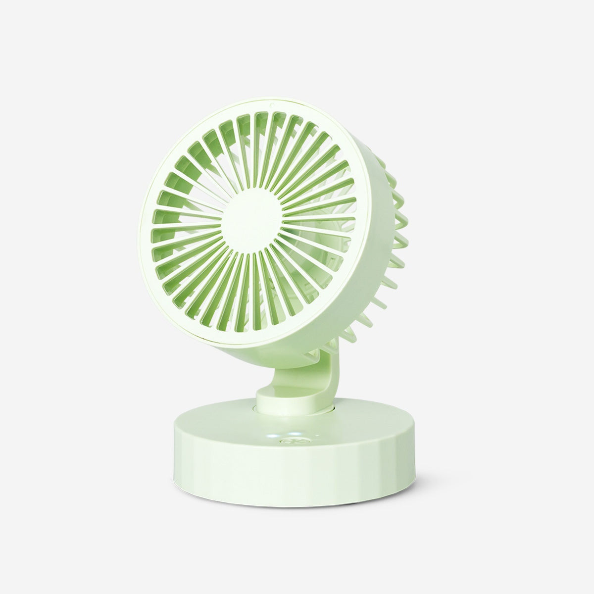 Rotating fan | Flying Tiger Copenhagen
