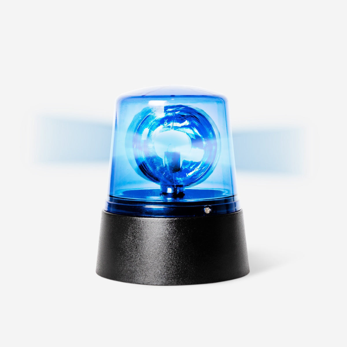 Rotating light | Flying Tiger Copenhagen