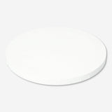 Round canvas - 25 cm Hobby Flying Tiger Copenhagen 