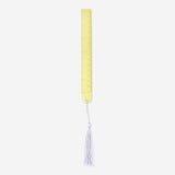 Ruler with Tassel Office Flying Tiger Copenhagen 