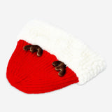 Santa's Hat. One Size Textile Flying Tiger Copenhagen 