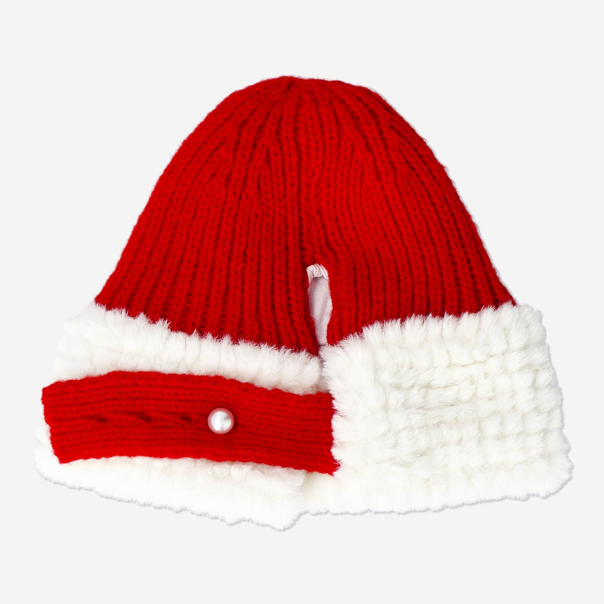 Santa's Hat. One Size Textile Flying Tiger Copenhagen 