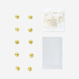 Santa's hot chocolate cafe kit Food Flying Tiger Copenhagen 