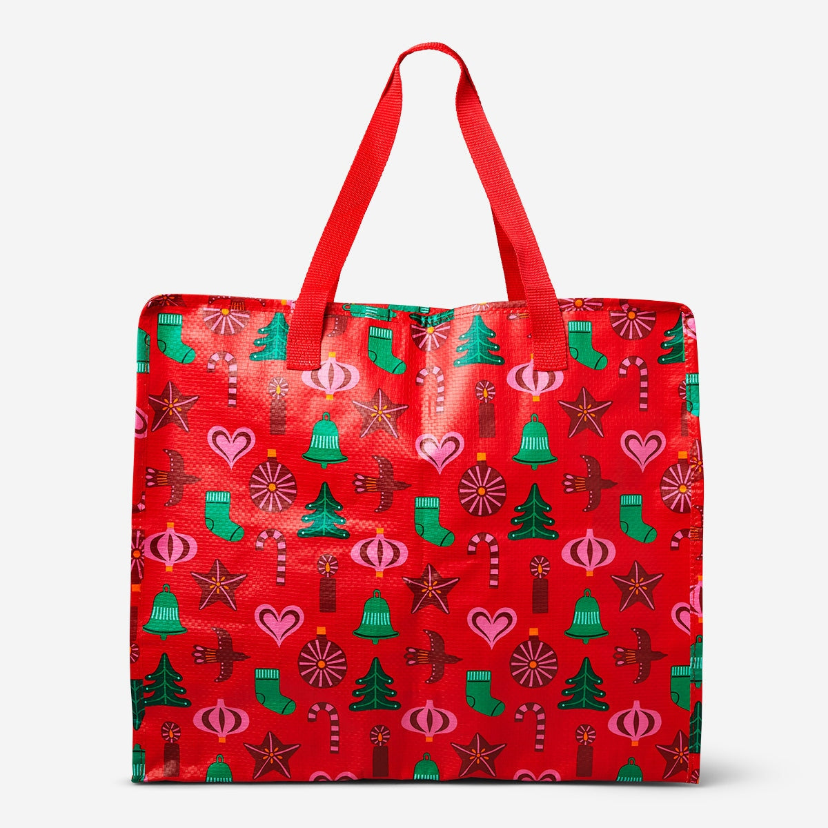 Shopper bag Textile Flying Tiger Copenhagen 