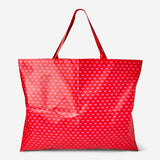 Shopper bag Textile Flying Tiger Copenhagen 