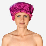 Shower cap Personal care Flying Tiger Copenhagen 