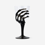 Skeleton hand cup - 350 ml Party Flying Tiger Copenhagen 