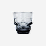 Skull shot glass - 35 ml kitchen Flying Tiger Copenhagen 