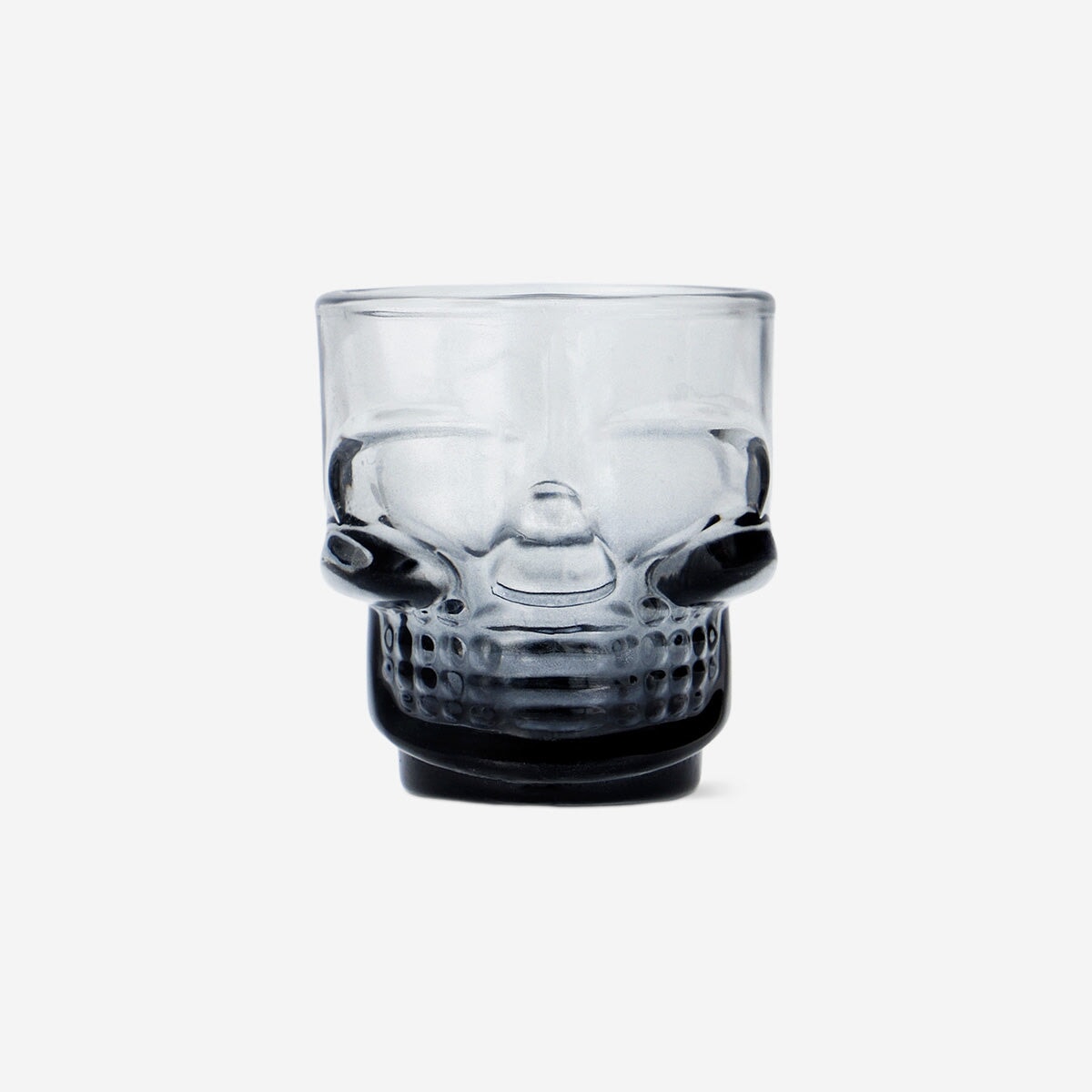 Skull shot glass - 35 ml kitchen Flying Tiger Copenhagen 