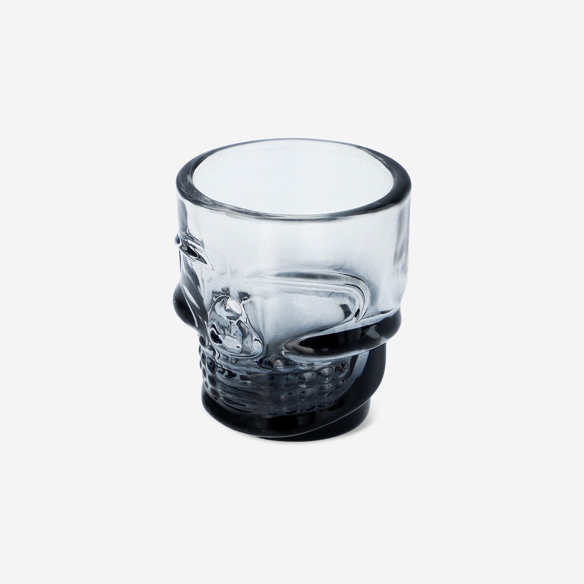 Skull shot glass - 35 ml kitchen Flying Tiger Copenhagen 