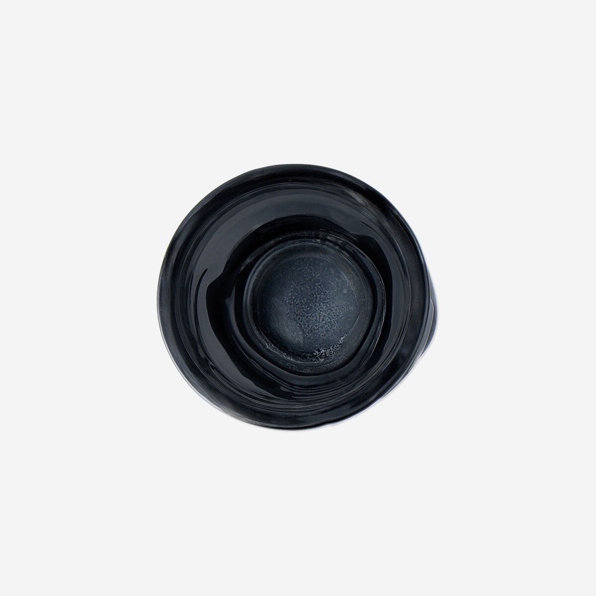 Skull shot glass - 35 ml kitchen Flying Tiger Copenhagen 