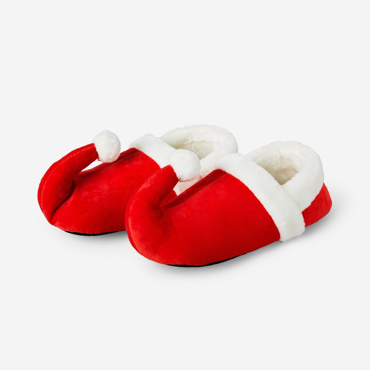 Size 36 Synthetic Womens Slippers - Get Best Price from Manufacturers &  Suppliers in India