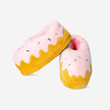 Slippers with sprinkles - Size 40/41 Textile Flying Tiger Copenhagen 