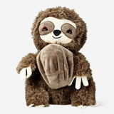 Sloth Soft Toy Toy Flying Tiger Copenhagen 