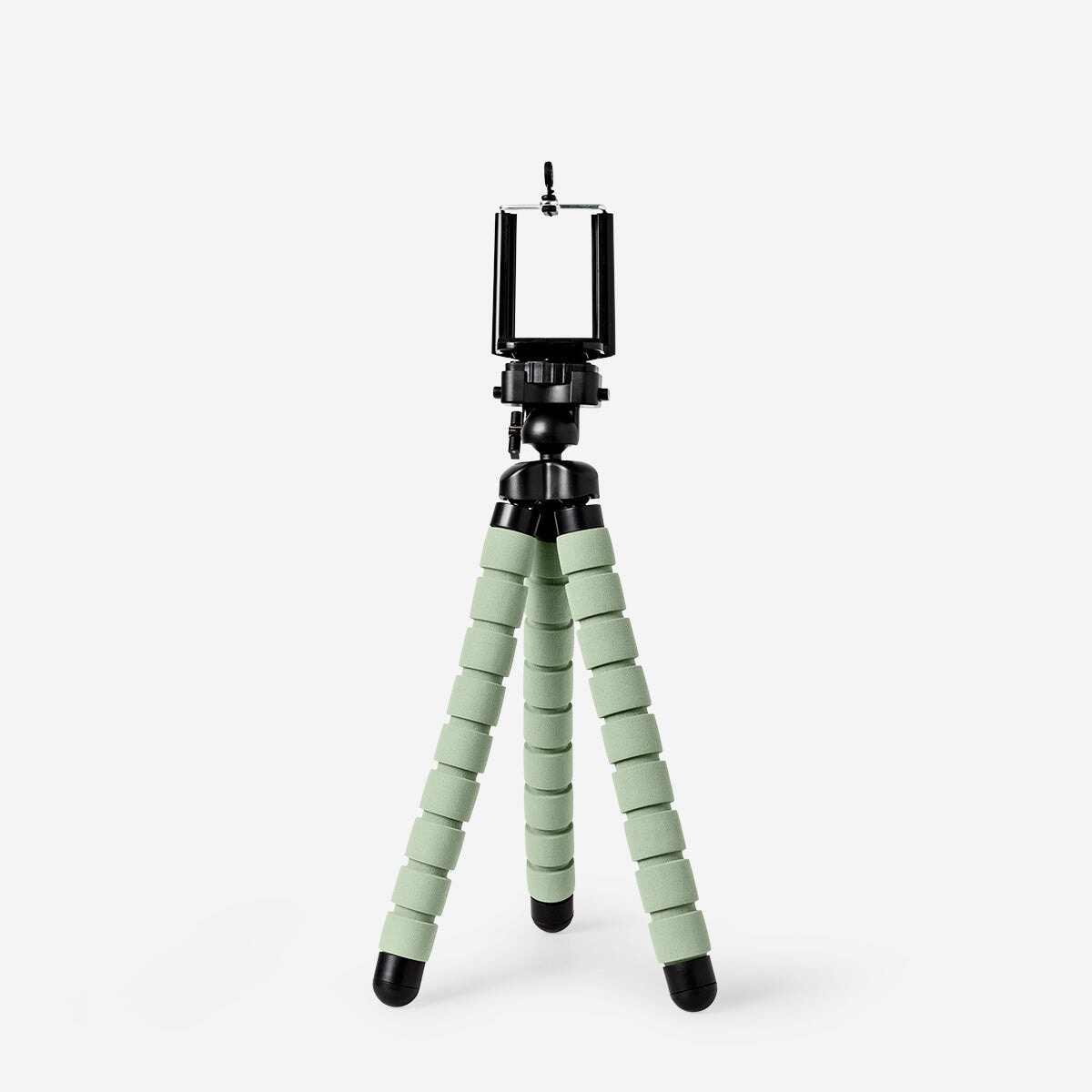 Smartphone tripod Media Flying Tiger Copenhagen 