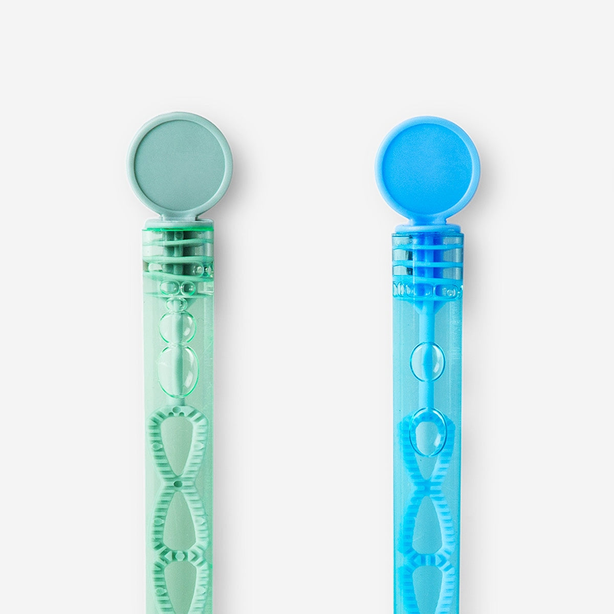 Soap bubbles mini pack - 8 pcs Toy Flying Tiger Copenhagen 