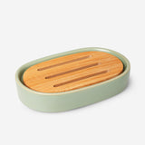 Soap dish Home Flying Tiger Copenhagen 