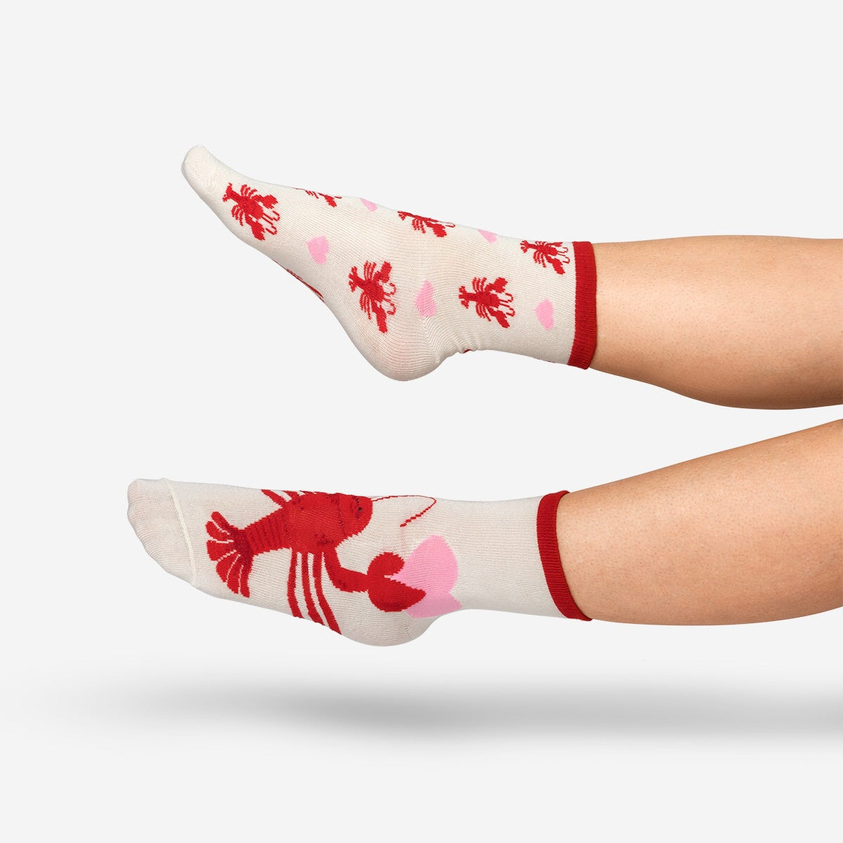 Socks 36-38 Textile Flying Tiger Copenhagen 