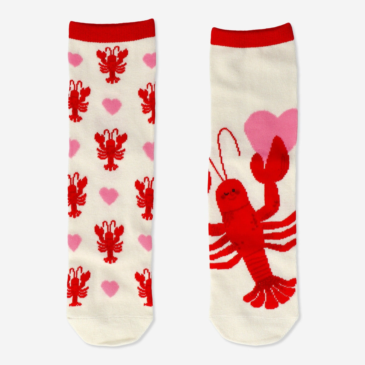 Socks 36-38 Textile Flying Tiger Copenhagen 