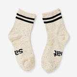 Socks. Size 36-38 Textile Flying Tiger Copenhagen 