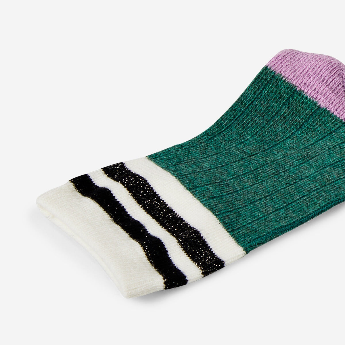 Socks. Size 36-38 Textile Flying Tiger Copenhagen 