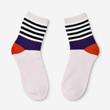 Socks. Size 39-41 Textile Flying Tiger Copenhagen 