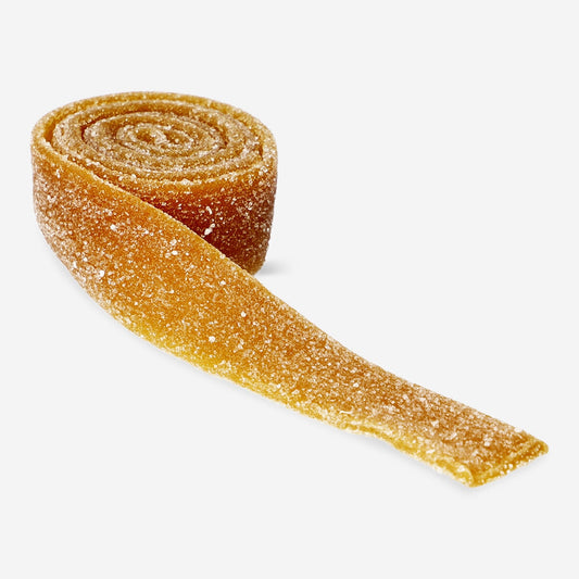 Sour Belt with Cola Flavour