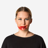 Special Effects Fake Blood - for the Mouth or Skin Personal care Flying Tiger Copenhagen 