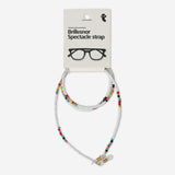 Spectacle strap Glasses Flying Tiger Copenhagen 