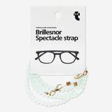 Spectacle strap Glasses Flying Tiger Copenhagen 