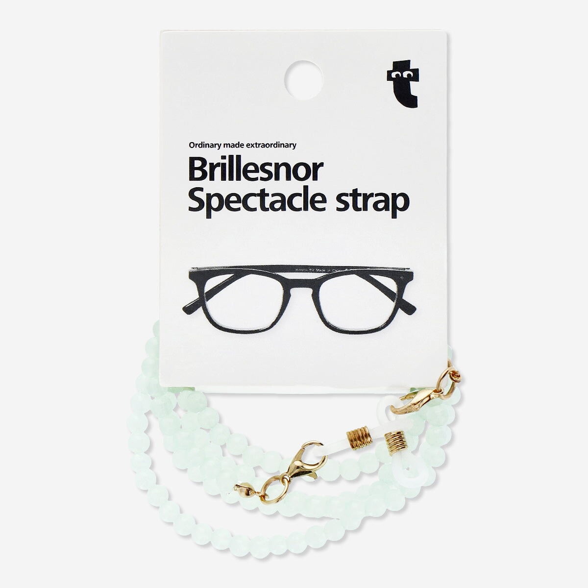 Spectacle strap Glasses Flying Tiger Copenhagen 